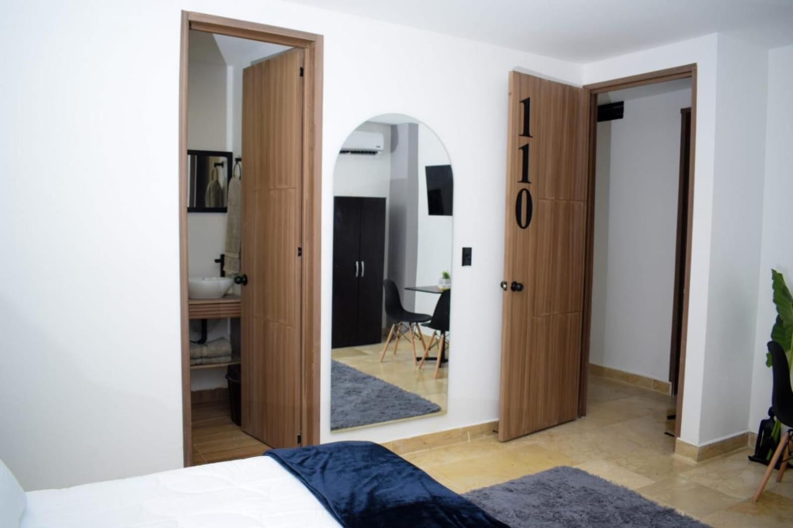Hotel Boutique Ciudad Jardin Cali Esterno foto